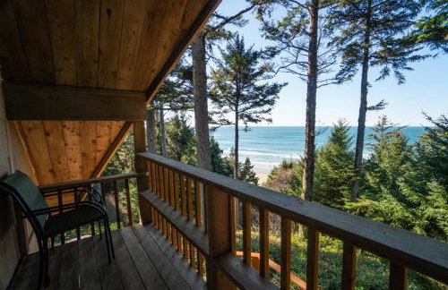 The Cedar House - Foto 1