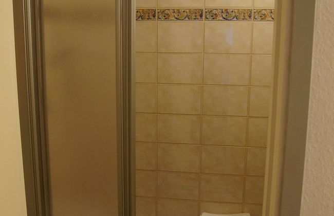 W & S Executive Apartments - Obertraun - Foto 53