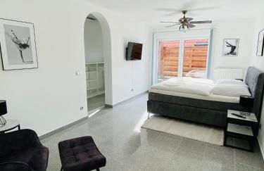 my exclusive home - Foto 8