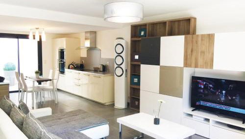 Playa Bella - Foto 5