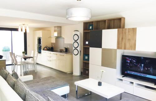 Playa Bella - Foto 5