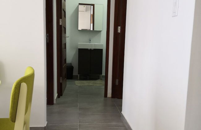 Bij BRAKKE - Photo 17