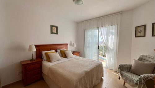 Blue Port House - Foto 5