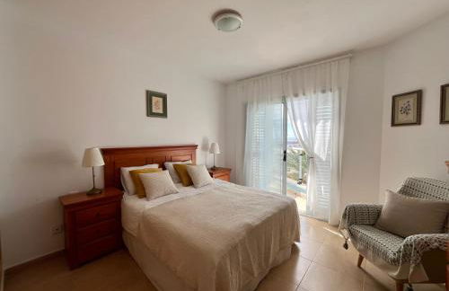 Blue Port House - Photo 5