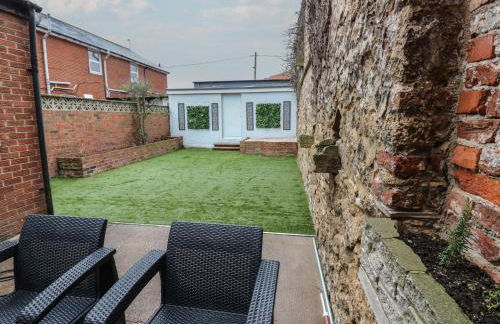 Eleven Tides - Photo 48