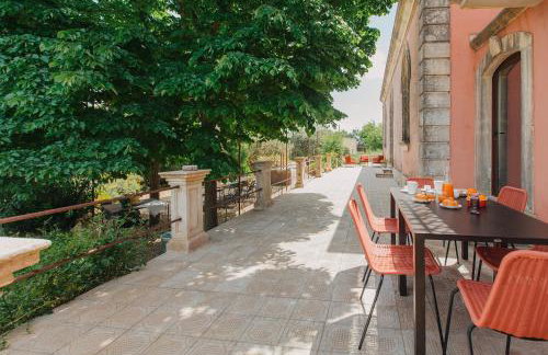 VILLA SUMAC 6, Emma Villas - Foto 111