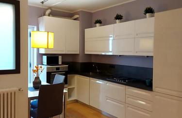 La Casina di Dudy - Foto 16