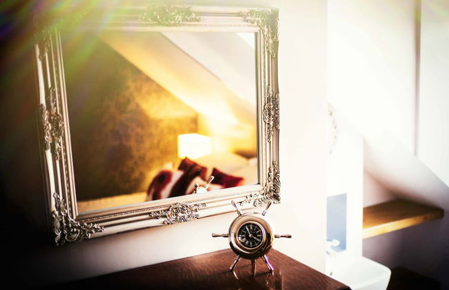 Docker's Digs - Photo 8