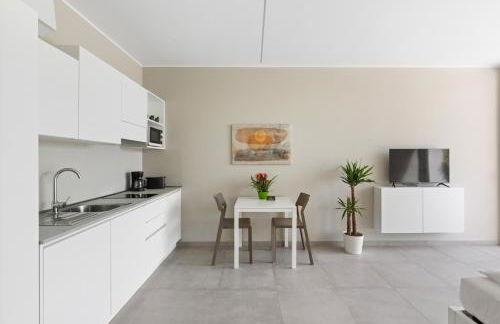 Residence Conca Verde with pool - Foto 17