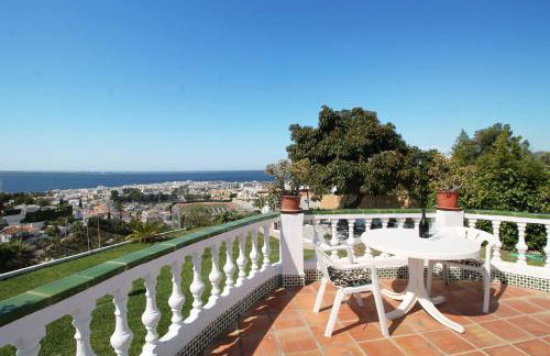 Villa Rosario SpainSunRentals 1070 - Foto 60