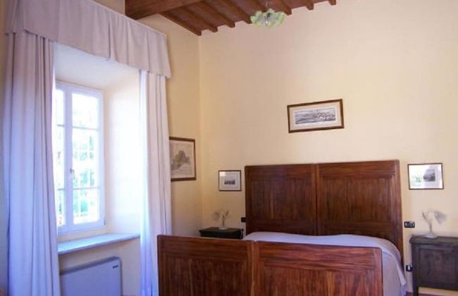 Agriturismo Villa Graziani - Photo 4