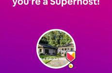 Sai Villa on Maurice River - Foto 50