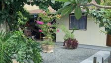 Espaço da paz - Foto 2