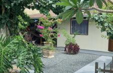 Espaço da paz - Foto 2