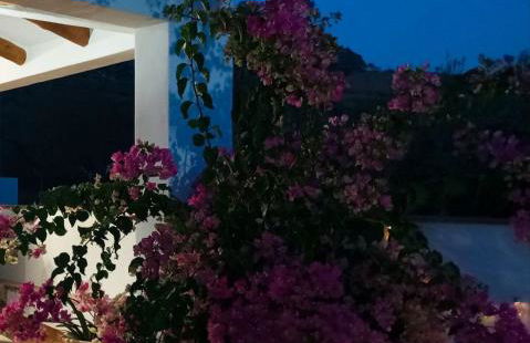 Casa Rubito el Olmo - Foto 59