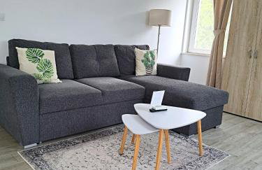 Adriatic Pearl Korcula - Photo 104