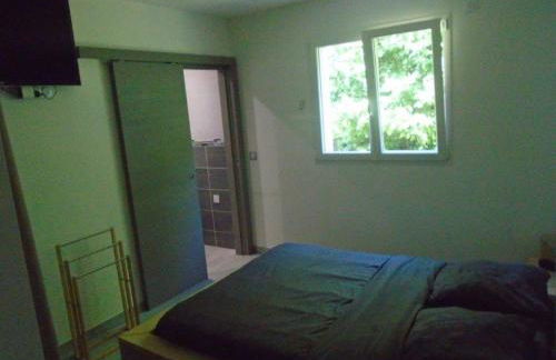 maison 4 chambres - Foto 18