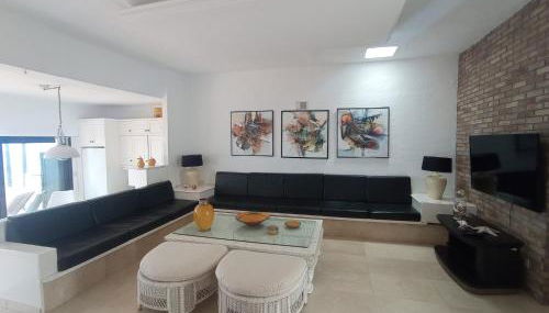 Apartamento Faro de Sardina - Foto 4