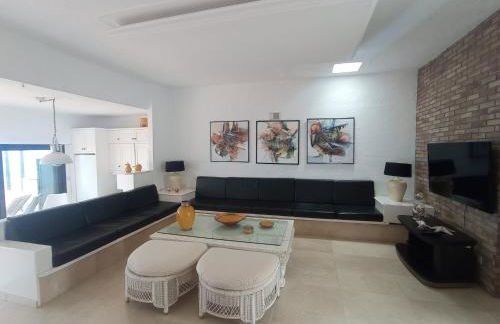 Apartamento Faro de Sardina - Foto 4