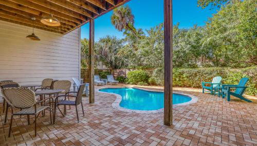 Anna Maria Guest House 212 - Foto 2