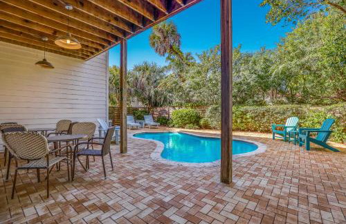 Anna Maria Guest House 212 - Foto 3
