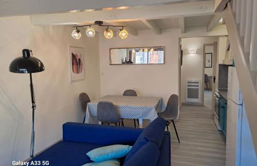 Location Papallona - Foto 53