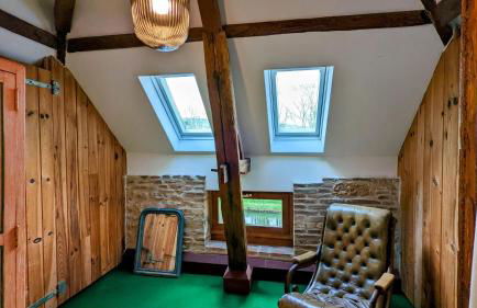 Au fil du temps - Foto 26