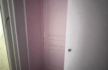 Appart TH - Les Lilas - Foto 9