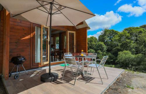 Chalet Pondok Indah - Foto 19