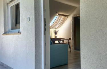 Apartman Cherry Plitvice Lakes - Foto 9