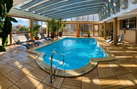 Studio 2 personnes avec Terrasse Literie-Serviettes-Ménage Fin de Séjour INCLUS - Foto 11