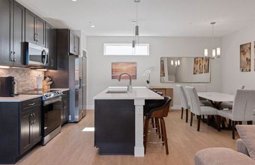 The Modern Muse Art Home - Foto 11