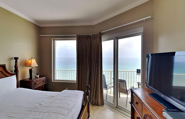 Grandview East Resort by Southern Vacation Rentals - Foto 22