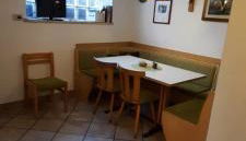 Hof am Brunnen - Foto 4