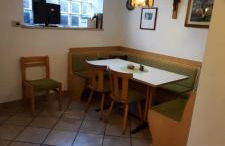 Hof am Brunnen - Photo 4