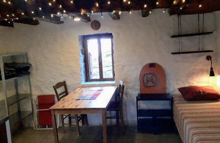 Villa Appetite - Photo 49