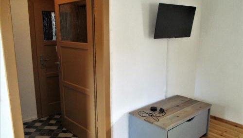 Ferienwohnung Sandhasennest - Photo 3