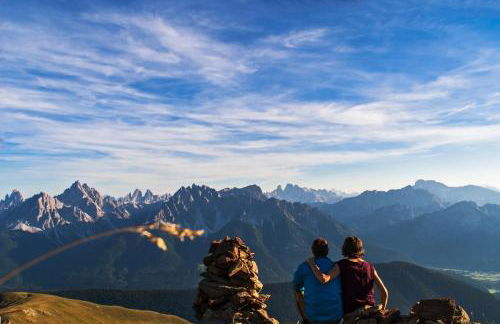 Preindlerhof Farmhouse - Photo 18