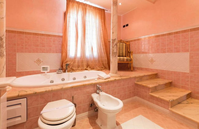 1588 Villa Flo in Sannicola - Foto 4