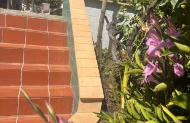 Casa de Férias completa com Piscina privada, Casa do Vale - DOURO, independente, vistas deslumbrantes - Foto 18