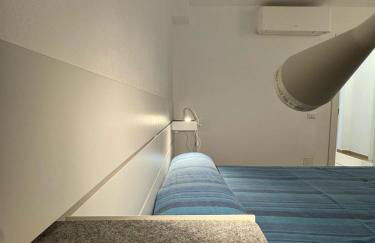 Porto San Paolo Nature Apartment - Foto 6