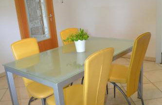 Apartman Kamenar - Foto 7