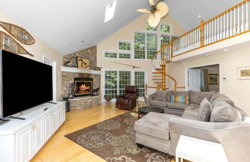 Naples North - Foto 6