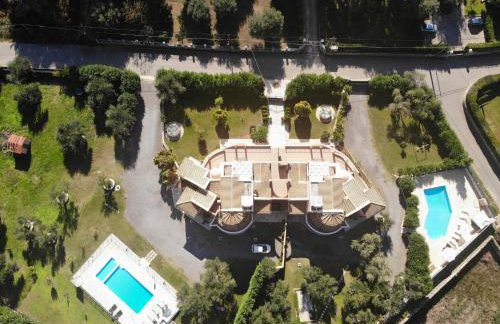 Villa Leo 2 , Dassia - Foto 69