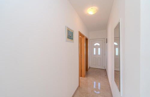 Emila's apartments - Foto 25