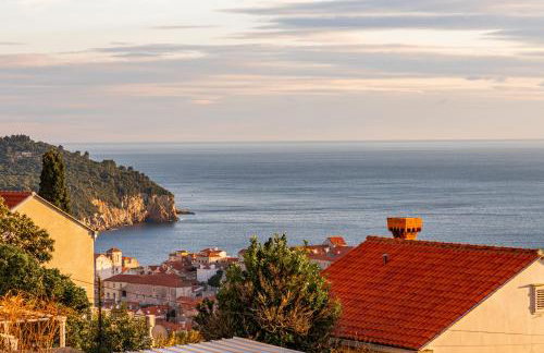 Apartment Pero&Mika With Swimming Pool - Foto 13