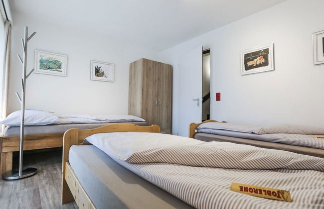 La Schmetta 11 - Foto 15