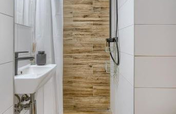 Studio Veyo 11 - ACCO RENT - Foto 10