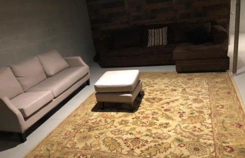 Cozy Cottage at Saw Creek - Foto 44