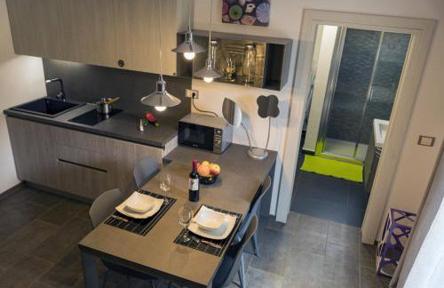 Luxury Villa Četiri Hrasta - Foto 64